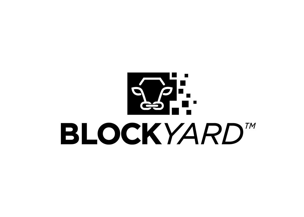 BLOCKYARD blockchain solution for cattle producers - Zoetis