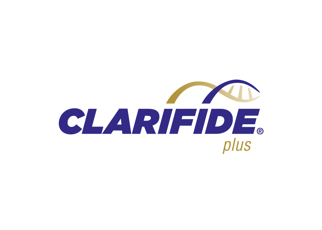 Clarifide Plus for Cattle - Zoetis